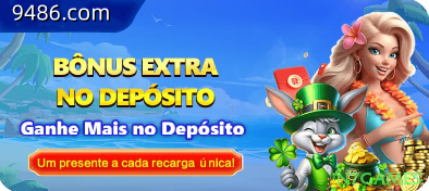 Imagem promocional do aplicativo mobile da n7games